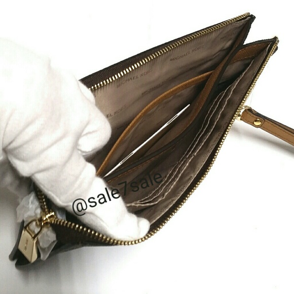 🚫SOLD🚫🚫SOLD🚫🚫SOLD🚫🚫SOLD🚫 - Picture 4 of 4